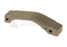 *Clearance* - FMA MOE-Style Trigger Guard - Tan