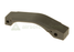 *Clearance* - FMA Trigger Guard - OD