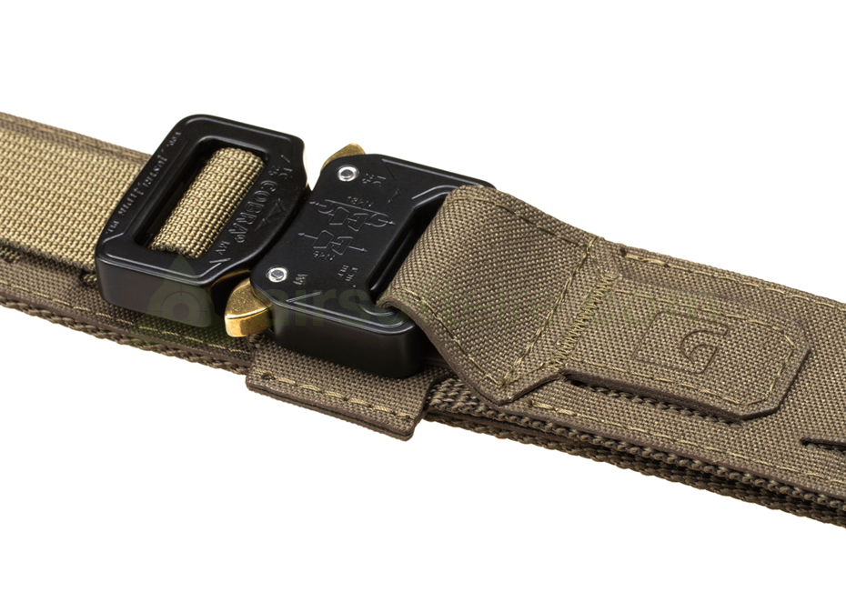 ClawGear KD One Belt - RAL7013