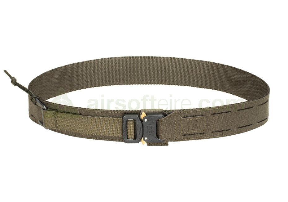 ClawGear KD One Belt - RAL7013