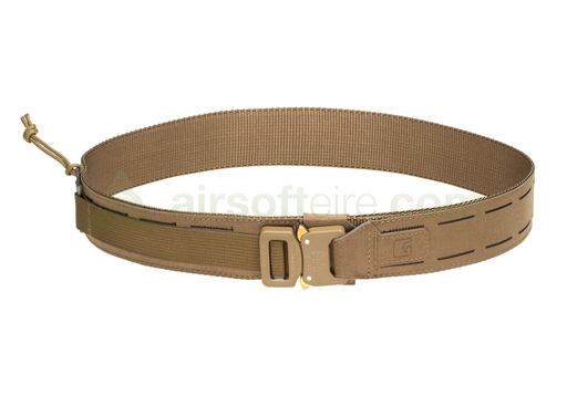 ClawGear KD One Belt - Coyote