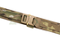 ClawGear KD One Belt - Multicam