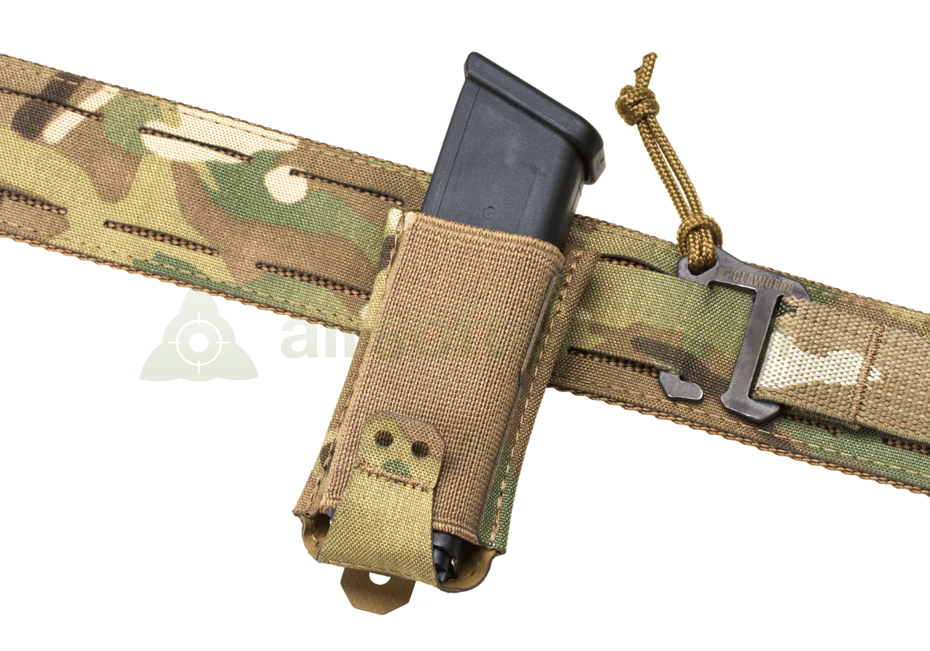 ClawGear KD One Belt - Multicam