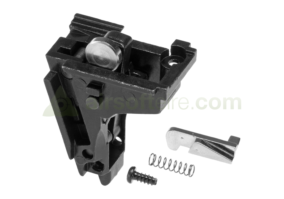 WE G18C Complete Hammer Assembly