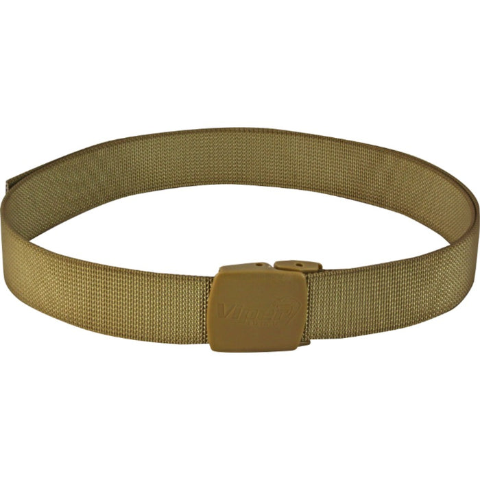 Viper Speed Belt - Coyote