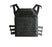 KombatUK Buckle-Tek Jump Plate Carrier - Black