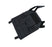 KombatUK Buckle-Tek Jump Plate Carrier - Black