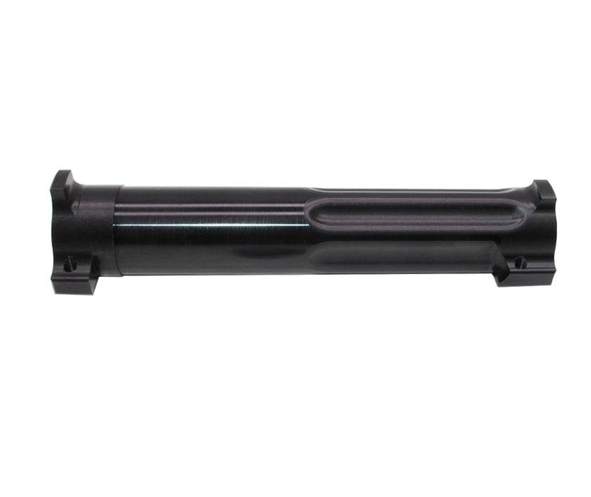 Wii Tech CNC Gas Tube - Tokyo Marui AKM GBBR