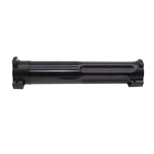 Wii Tech CNC Gas Tube - Tokyo Marui AKM GBBR