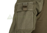 Invader Gear UBACS Top - Ranger Green