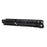 Wii Tech B-30 Lower Handguard - Tokyo Marui AKM GBBR