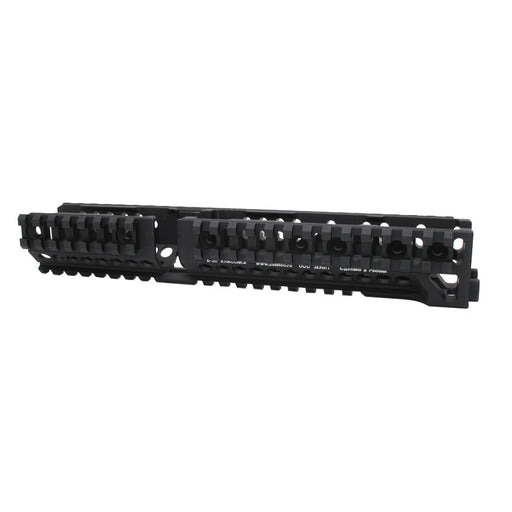 Wii Tech B-30 Lower Handguard - Tokyo Marui AKM GBBR