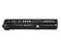 Wii Tech B-30 Lower Handguard - Tokyo Marui AKM GBBR