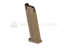 Umarex 22rd Magazine for Beretta M9 A3 - Dark Earth