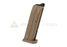 Umarex 22rd Magazine for Beretta M9 A3 - Dark Earth