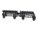 Wii Tech B-31 v2.0 Upper Handguard - Tokyo Marui AKM GBBR