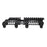 Wii Tech B-31S v2.0 Upper Handguard - Tokyo Marui AKM GBBR