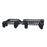 Wii Tech B-31L v2.0 Upper Handguard - Tokyo Marui AKM GBBR