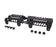 Wii Tech B-31L v2.0 Upper Handguard - Tokyo Marui AKM GBBR