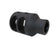 Wii Tech DTK-2L Muzzle Blast Device - Black