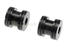 Laylax PSS10 VSR-10 G-Spec Barrel Spacer - 2 pack