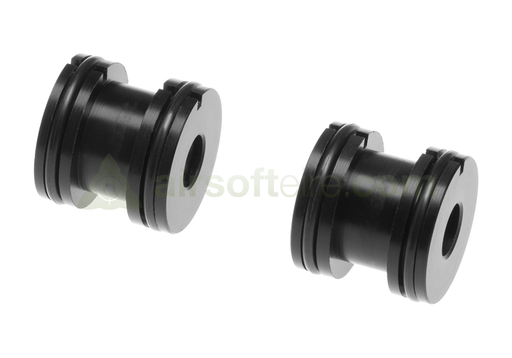 Laylax PSS10 VSR-10 G-Spec Barrel Spacer - 2 pack