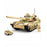 Sluban B0790 - Main Battle Tank