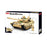 Sluban B0790 - Main Battle Tank