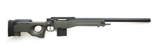 Tokyo Marui L96 AWS (OD)