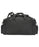 KombatUK Saxon Holdall 100ltr - Black