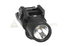 Night Evolution X400U (450 Lumens) - Black