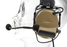 Z-Tactical Comtac II Headset - Coyote