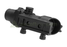 AIM-O 1x32C ACOG Fiber Optic Scope - Black