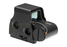 AIM-O XPS 2-0 Red/Green Holographic Sight - Black