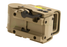 AIM-O XPS 2-0 Red/Green Holographic Sight - Desert Tan