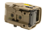 AIM-O XPS 3-2 Red Dot Holographic Sight - Desert Tan