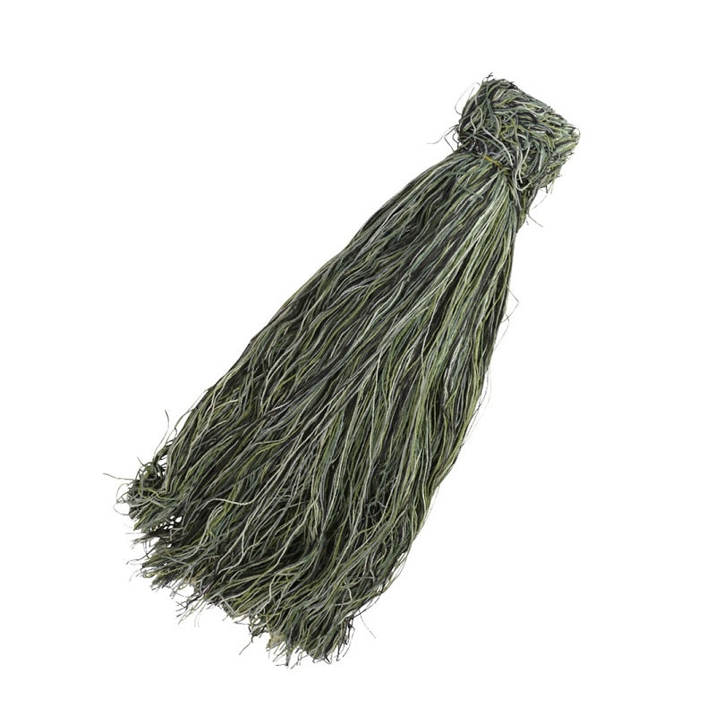 KombatUK Ghillie String - 250g