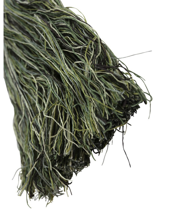 KombatUK Ghillie String - 250g