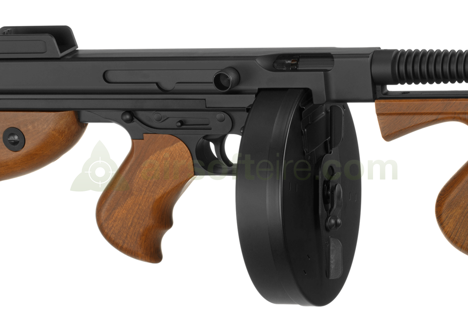 CYMA Thompson Chicago M1928 A1