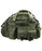 KombatUK Saxon Holdall 50ltr - Olive Drab