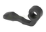 Action Army Left-Handed Bolt Handle for VSR 10 - Type A