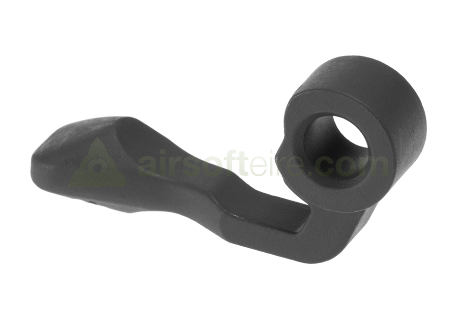 Action Army Left-Handed Bolt Handle for VSR 10 - Type A