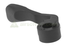 Action Army Left-Handed Bolt Handle for VSR 10 - Type A