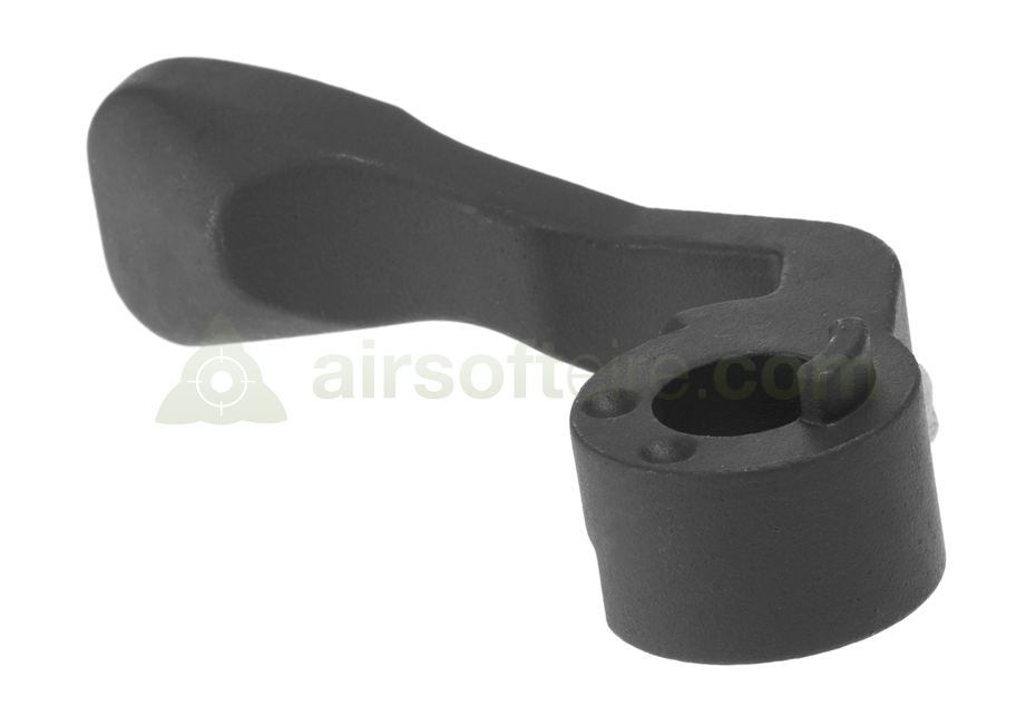 Action Army Left-Handed Bolt Handle for VSR 10 - Type A