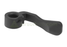Action Army Left-Handed Bolt Handle for VSR 10 - Type A