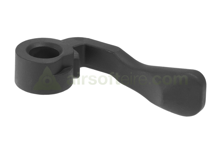Action Army Left-Handed Bolt Handle for VSR 10 - Type A
