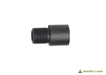 Madbull CW to CCW Adapter for 14mm Outer Barrel Thread