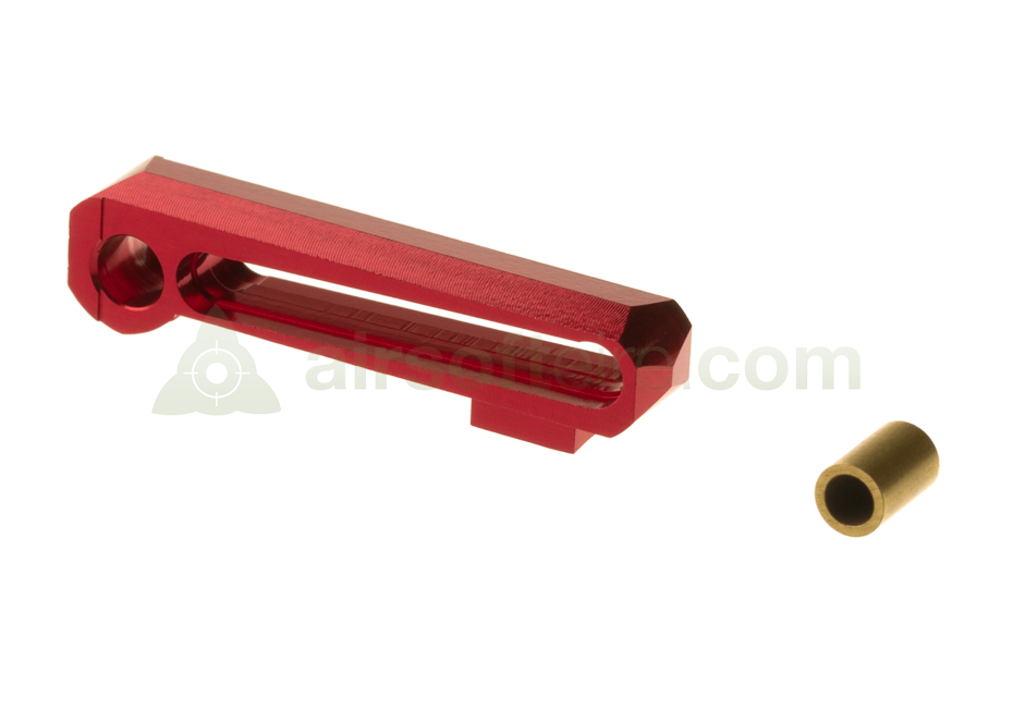 Maple Leaf CNC Aluminum Hop Up Arm for VSR-10