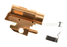 Maple Leaf Chamber Set for Marui/WE/KJ M1911 Series