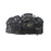 KombatUK Operators Duffle Bag 60L - BTP Black